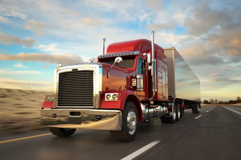 Can I Get a CDL Without Going to School? CDL Knowledge