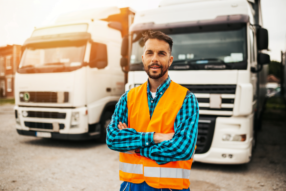 Understanding The Cost To Get Your CDL License | CDL Knowledge