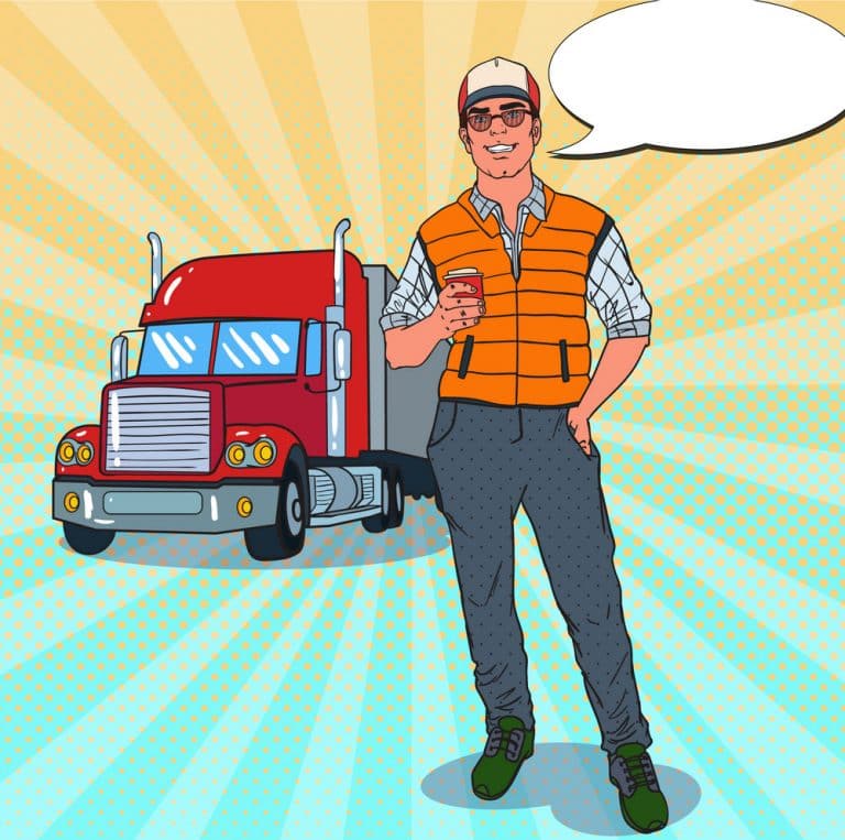 cdl-driving-road-test-how-to-prepare-cdl-knowledge