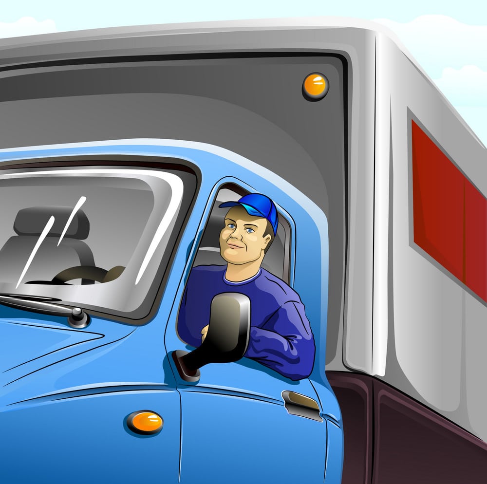 What Is Expected On A CDL Road Test | CDL Knowledge